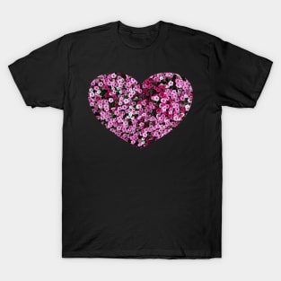 Valentines Day Shirt, Heart Shirt, Valentines Day Shirts For Women, Teachers Valentines Day Shirt, Cute Valentine Shirt,Valentines Day T-Shirt